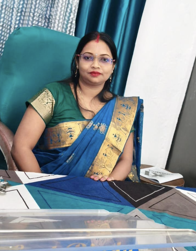 BINDU