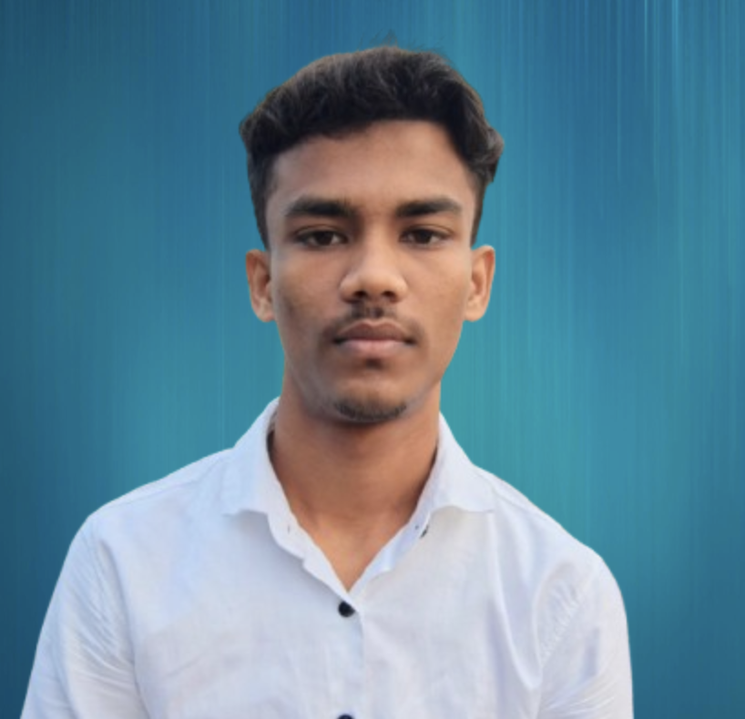 sonu